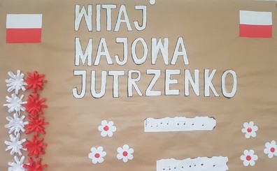 plakat Witaj Majowa Jutrzenko.jpg