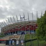 Stadion Narodowy.jpg