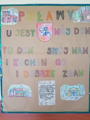 Plakat z okazji Dni Puław.jpg