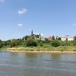 Panorama Sandomierza.jpg
